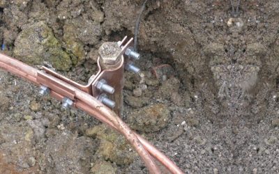 PROYECTO COMPAÑÍA MINERA ATACAMA KOZAN S.C.M